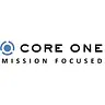 Core One
