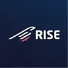 Rise