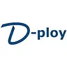 D-ploy