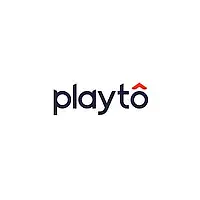 Playto Labs logo