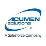 Acumen