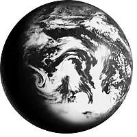 Barloworld Equipment logo