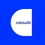 Catawiki