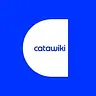 Catawiki