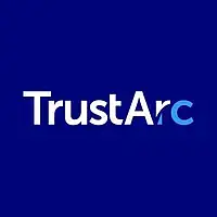 Trustarc logo
