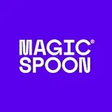 Magic Spoon
