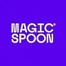 Magic Spoon