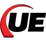 Uei