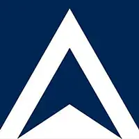 Access Holdings  logo