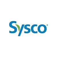 Sysco GB logo
