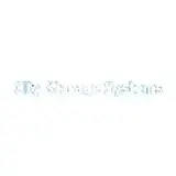 City Storage Systems