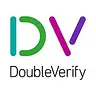 DoubleVerify