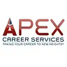 APEX Career Services