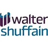Walter Shuffain