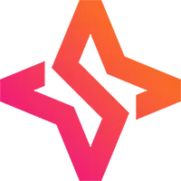 StarClinch logo