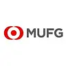 MUFG Investor Services