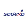 Sodexo Canada Ltd