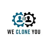 We Clone You