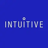 Intuitive