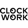 Clockwork.io