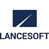 LanceSoft Inc