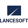 LanceSoft Inc