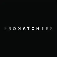 ProKatchers LLC logo