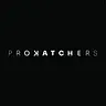 ProKatchers LLC