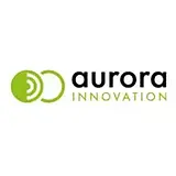 Aurora Innovation