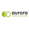 Aurora Innovation