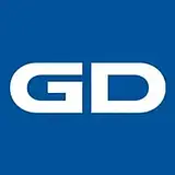 General Dynamics Missions System International