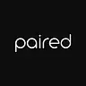 Paired