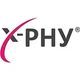 X-PHY