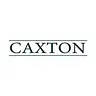 Caxton Associates