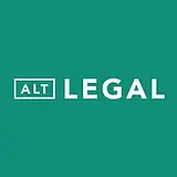 Alt Legal