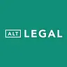 Alt Legal