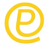 Prometteur Solutions Pvt. Ltd.