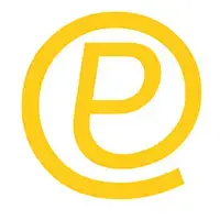 Prometteur Solutions Pvt. Ltd. logo