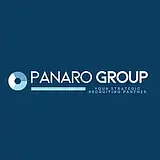 The Panaro Group