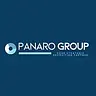The Panaro Group