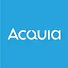 Acquia