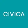 Civica