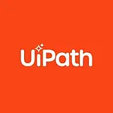 Uipath