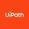 Uipath