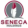 Seneca Holdings