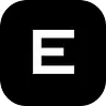 Everai logo