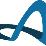 Armstrong Transport Group