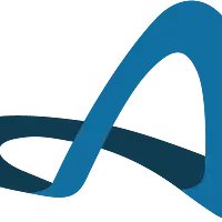 Armstrong Transport Group logo