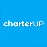 CharterUP