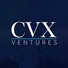 CVX Ventures